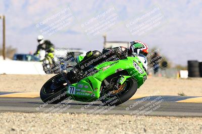 media/Jan-08-2022-SoCal Trackdays (Sat) [[1ec2777125]]/Turn 16 Set 1 (11am)/